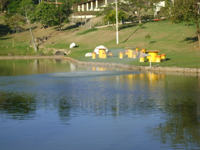 Conheça o Condomínio Horizonte Azul em Itupeva